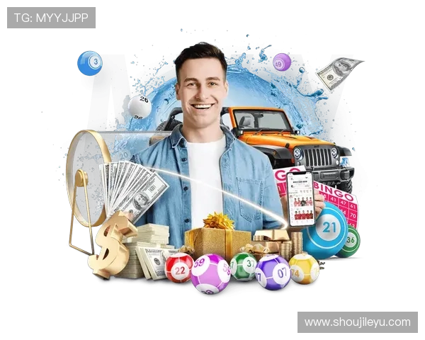 乐鱼体育真人版全站登录流程详解让新手用户快速上手操作指南