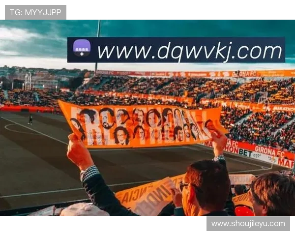 乐鱼国际官网入口网址官方最新入口地址,确保安全稳定的游戏体验