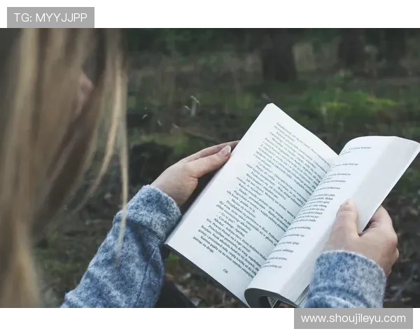 乐鱼全站登录入口在哪以及常见登录问题的解决方案