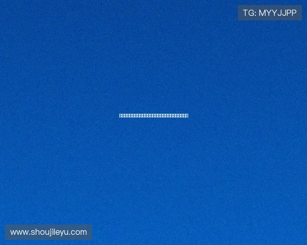 乐鱼全站下载官网提供最新版本游戏下载与安全保障全面介绍