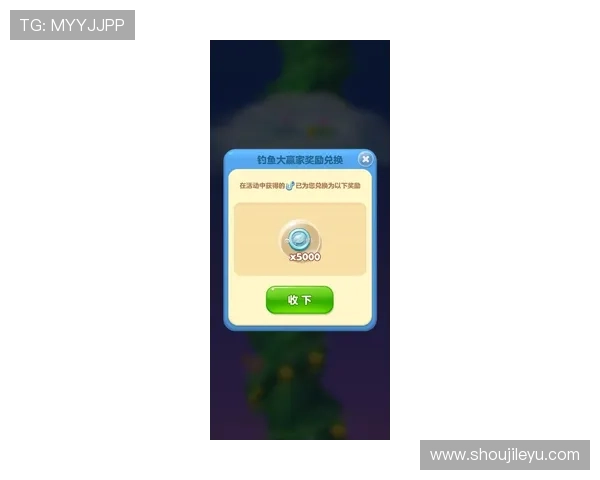 乐鱼娱乐全站官网新手入门指南帮助新玩家快速上手畅享游戏乐趣