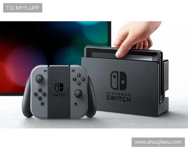 乐鱼在线登陆入口安全登录保障措施，确保每次登录都安全可靠