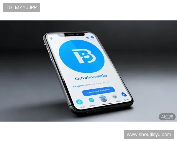 乐鱼官方网站app下载详细流程指南，轻松掌握下载安装步骤与注意事项