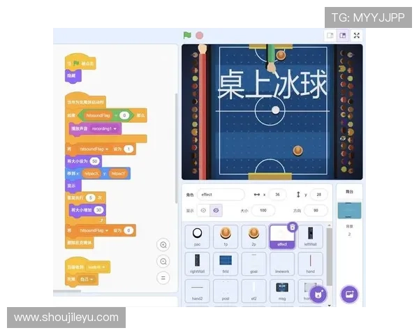 乐鱼游戏网址登录教程详解让新手玩家轻松上手畅玩无限