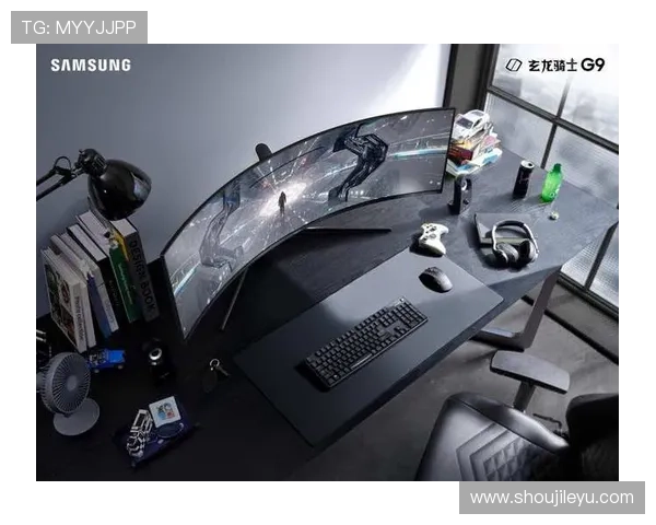 乐鱼电竞专业版的安全保障措施与用户隐私保护策略详解