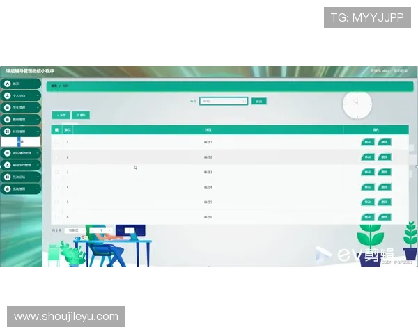乐鱼电竞官方客服联系方式全攻略，解决你的所有使用疑问