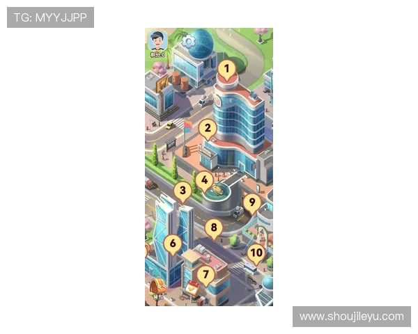 乐鱼电子游戏官方入口最新上线，畅享高品质游戏体验与便捷的登录方式