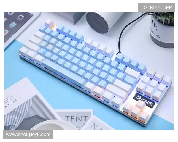 乐鱼电子竞技官网打造专业的电竞内容生态圈，满足不同玩家的多样需求