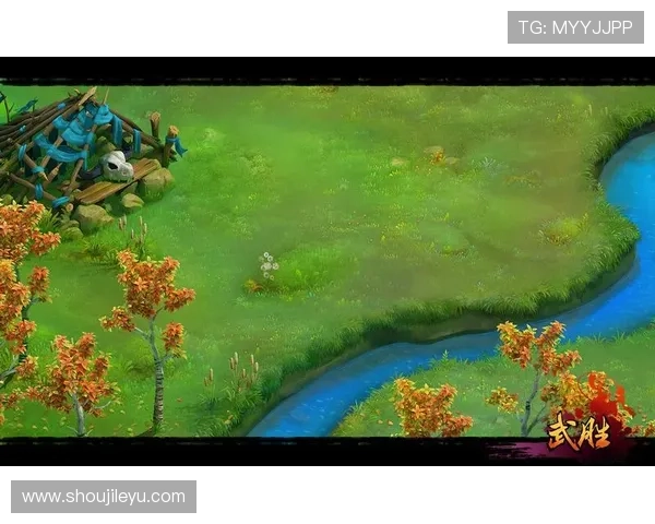 乐鱼登录娱乐平台下载官方渠道，确保安全稳定的游戏体验与快速登录