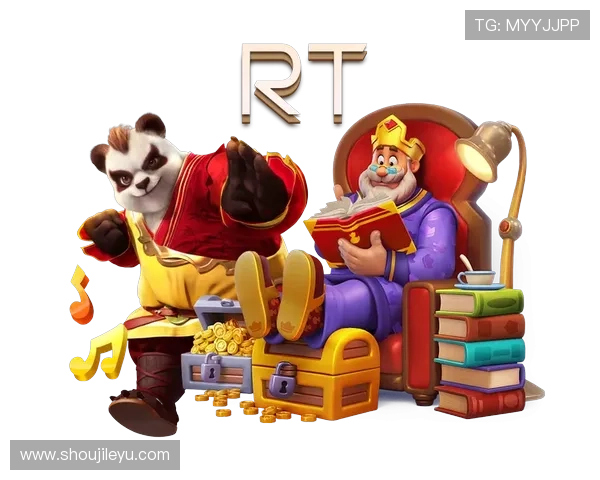 乐鱼网址娱乐平台支持多平台登录，随时随地畅享精彩刺激的线上游戏体验