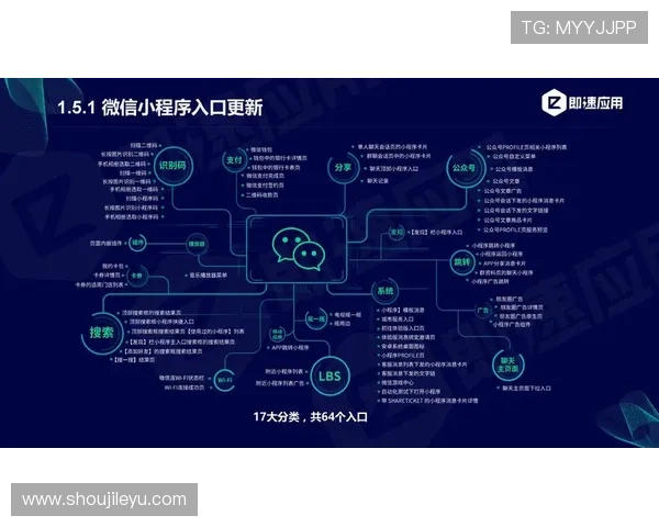 乐鱼网站登录不了的原因分析与快速解决方法详解帮助用户顺利登录的实用技巧